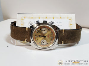 expertswatches.com - ExpertsWatches.com