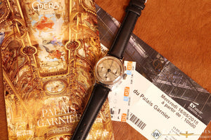 expertswatches.com - ExpertsWatches.com