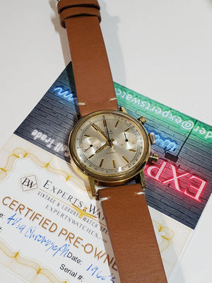 expertswatches.com - ExpertsWatches.com