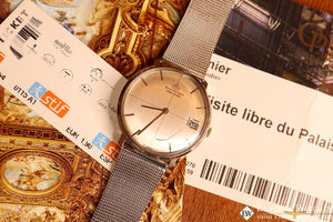 expertswatches.com - ExpertsWatches.com