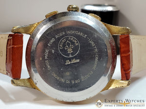 expertswatches.com - ExpertsWatches.com