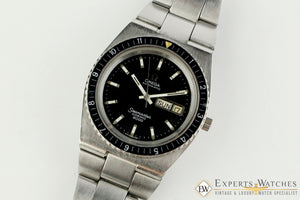 expertswatches.com - ExpertsWatches.com