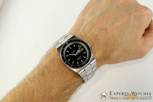 expertswatches.com - ExpertsWatches.com