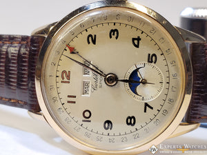 expertswatches.com - ExpertsWatches.com