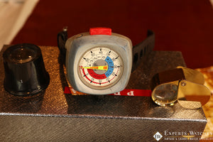 expertswatches.com - ExpertsWatches.com
