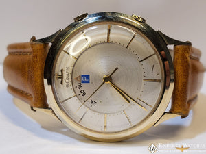 expertswatches.com - ExpertsWatches.com