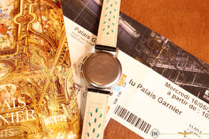 expertswatches.com - ExpertsWatches.com
