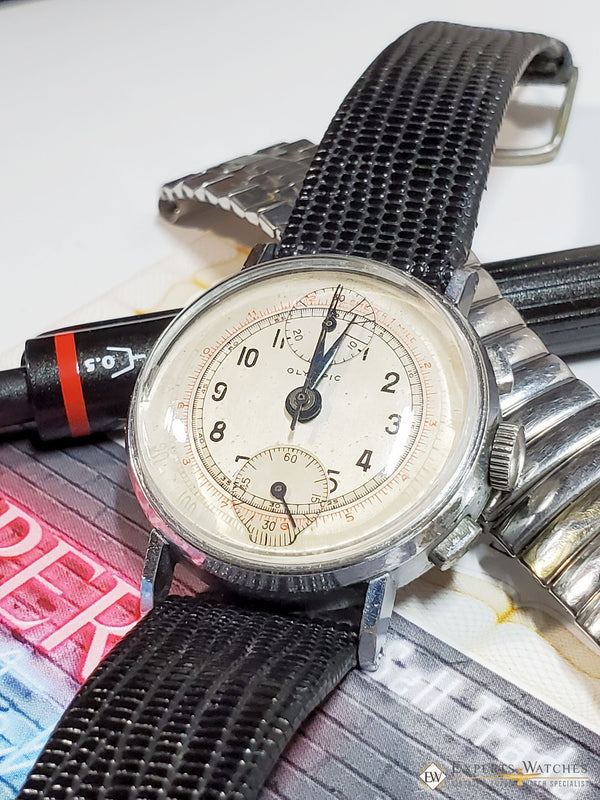 expertswatches.com - ExpertsWatches.com