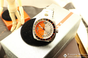 expertswatches.com - ExpertsWatches.com