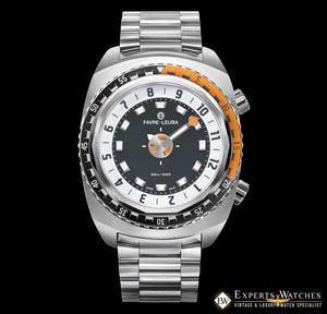 expertswatches.com - ExpertsWatches.com