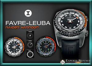 expertswatches.com - ExpertsWatches.com