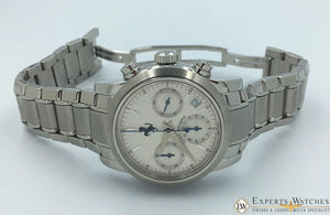expertswatches.com - ExpertsWatches.com