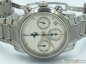 expertswatches.com - ExpertsWatches.com
