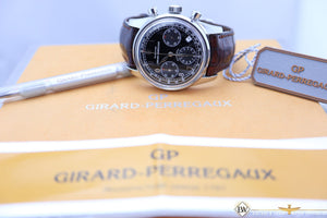 expertswatches.com - ExpertsWatches.com