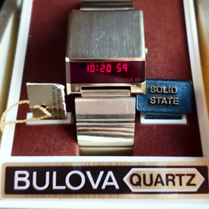 expertswatches.com - ExpertsWatches.com