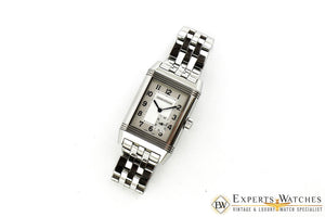 expertswatches.com - ExpertsWatches.com