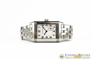 expertswatches.com - ExpertsWatches.com