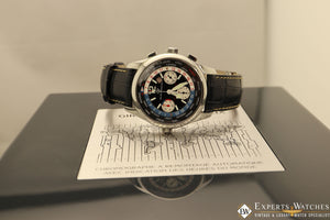 expertswatches.com - ExpertsWatches.com