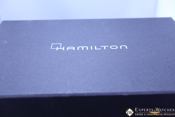 expertswatches.com - ExpertsWatches.com