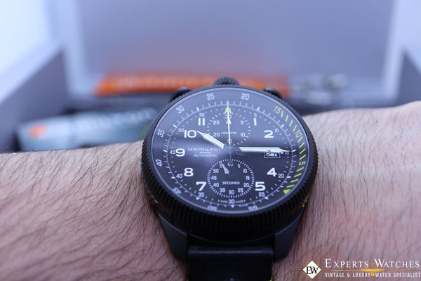 expertswatches.com - ExpertsWatches.com