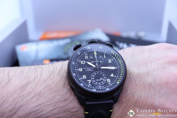 expertswatches.com - ExpertsWatches.com