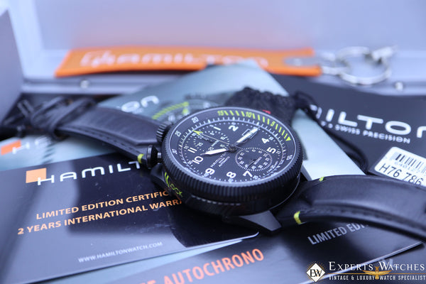 expertswatches.com - ExpertsWatches.com