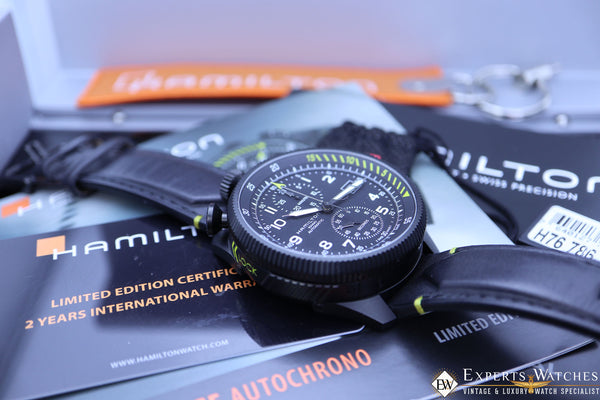 expertswatches.com - ExpertsWatches.com