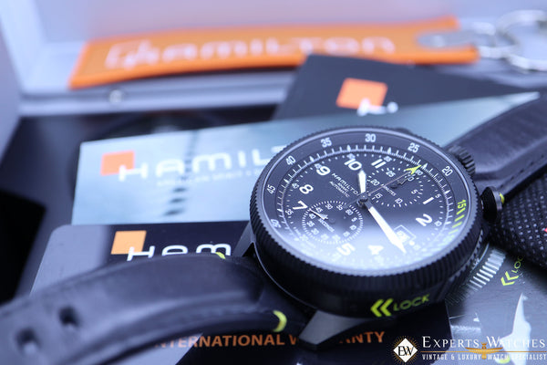 expertswatches.com - ExpertsWatches.com