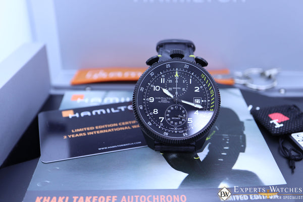 expertswatches.com - ExpertsWatches.com