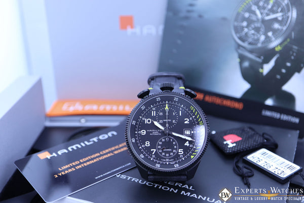 expertswatches.com - ExpertsWatches.com