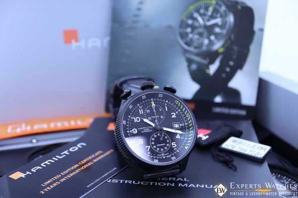 expertswatches.com - ExpertsWatches.com