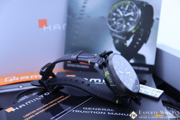 expertswatches.com - ExpertsWatches.com