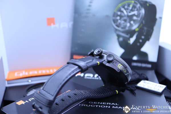 expertswatches.com - ExpertsWatches.com