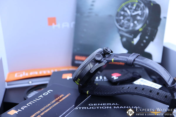 expertswatches.com - ExpertsWatches.com