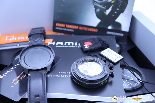 expertswatches.com - ExpertsWatches.com