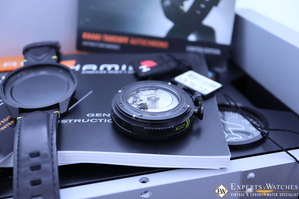 expertswatches.com - ExpertsWatches.com