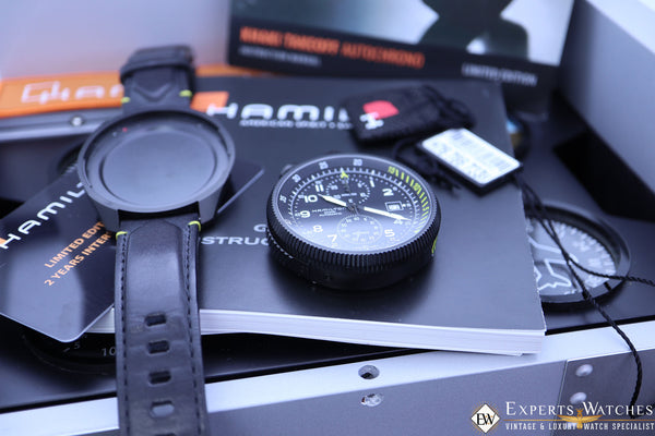 expertswatches.com - ExpertsWatches.com