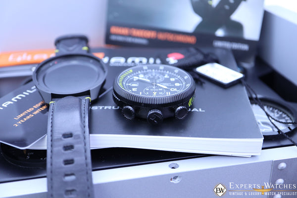 expertswatches.com - ExpertsWatches.com