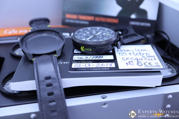 expertswatches.com - ExpertsWatches.com