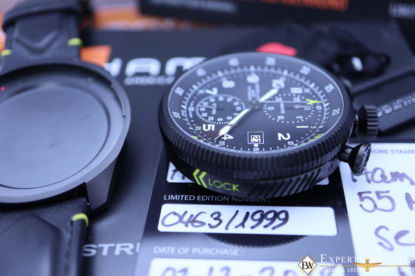 expertswatches.com - ExpertsWatches.com