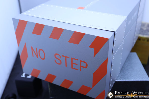 expertswatches.com - ExpertsWatches.com