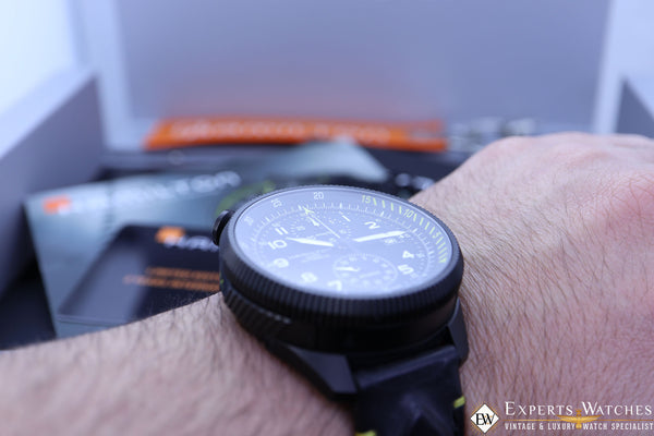 expertswatches.com - ExpertsWatches.com