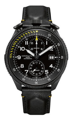 expertswatches.com - ExpertsWatches.com