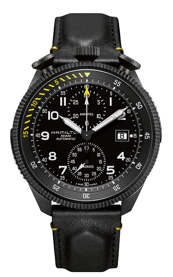 expertswatches.com - ExpertsWatches.com