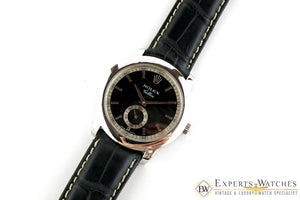 expertswatches.com - ExpertsWatches.com