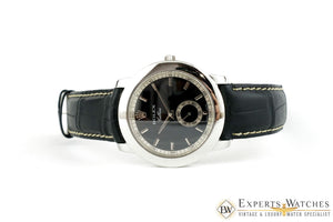 expertswatches.com - ExpertsWatches.com