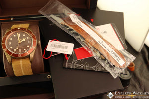 expertswatches.com - ExpertsWatches.com