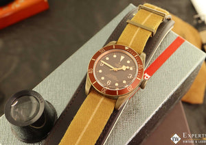 expertswatches.com - ExpertsWatches.com