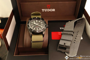 expertswatches.com - ExpertsWatches.com