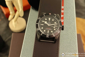 expertswatches.com - ExpertsWatches.com